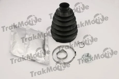 DB К-т Пыльника ШРУС 143*29,5*98 V-CLASS (638/2) V 200 CDI 99-03, VITO 112 CDI 2.2 99-03 TRAKMOTIVE 500502