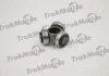 SAAB Тришип 9-3 (YS3D) 2.0 SE Turbo 98-02, 900 I (AC4, AM4) 2.0 i -90 TRAKMOTIVE 370005 (фото 1)