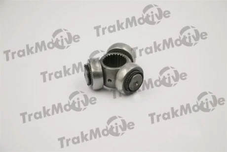 SAAB Тришип 9-3 (YS3D) 2.0 SE Turbo 98-02, 900 I (AC4, AM4) 2.0 i -90 TRAKMOTIVE 370005