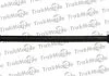 OPEL Полуось правая L=918mm 25/22 зуб. CORSA D (S07) 1.3 CDTI 06-14 TRAKMOTIVE 300559 (фото 1)