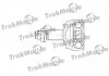 ALFA ROMEO Комплект шарніра приводу GIULIETTA 1.6 JTDM 10-16 TRAKMOTIVE 400555 (фото 1)
