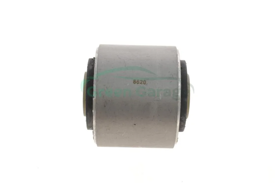 Сайлентблок переднього коромисла FEBI BILSTEIN 185058 (фото 1)