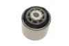 Сайлентблок переднього коромисла FEBI BILSTEIN 185058 (фото 2)
