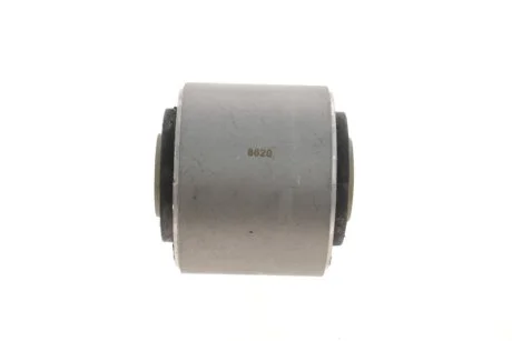 Сайлентблок переднього коромисла FEBI BILSTEIN 185058