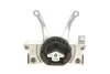 Подушка КПП BMW 5 (G30/G31)/6 (G32)/7 (G12)/X3 (G01) 2.0D B47/B48 15- (вир-во FEBI) FEBI BILSTEIN 184090 (фото 1)