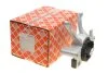 Подушка КПП BMW 5 (G30/G31)/6 (G32)/7 (G12)/X3 (G01) 2.0D B47/B48 15- (вир-во FEBI) FEBI BILSTEIN 184090 (фото 2)