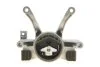 Подушка КПП BMW 5 (G30/G31)/6 (G32)/7 (G12)/X3 (G01) 2.0D B47/B48 15- (вир-во FEBI) FEBI BILSTEIN 184090 (фото 3)