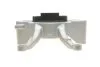 Подушка КПП BMW 5 (G30/G31)/6 (G32)/7 (G12)/X3 (G01) 2.0D B47/B48 15- (вир-во FEBI) FEBI BILSTEIN 184090 (фото 4)