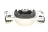 Подушка КПП BMW 5 (G30/G31)/6 (G32)/7 (G12)/X3 (G01) 2.0D B47/B48 15- (вир-во FEBI) FEBI BILSTEIN 184090 (фото 5)