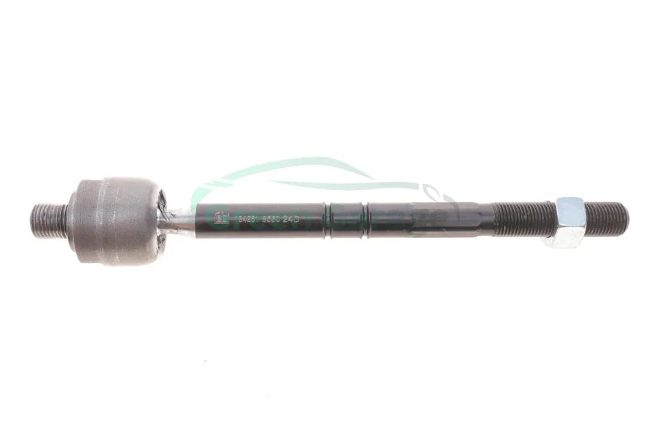Тяга рульова з гайкою FEBI BILSTEIN 184261 (фото 1)