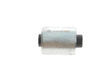 Сайлентблок рычага BMW 5(E28, E34), 7(E23) 77-97 зад. мост (Пр-во FEBI) FEBI BILSTEIN 32408