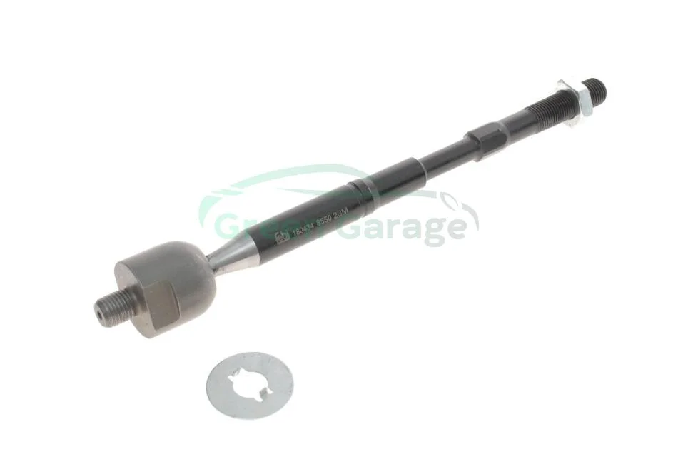 К-т рульової тяги FEBI BILSTEIN 180934 (фото 1)
