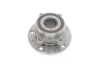 Ступиця колеса FEBI BILSTEIN 179778 (фото 3)