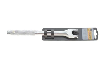 Вороток 1/2", 250 мм TOPEX 38D557