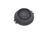 Кришка бачка розширення охолоджуючої рідини ADLER 3C0121321 (фото 3)