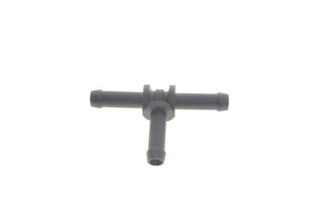 Фітинг пластмасовий системи охолодження ADLER 1K0121087B_Y