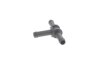 Фітинг пластмасовий системи охолодження ADLER 1K0121087B_T (фото 2)
