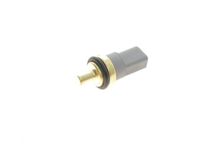 Датчик температури охолоджуючої рідини ADLER 06A919501A