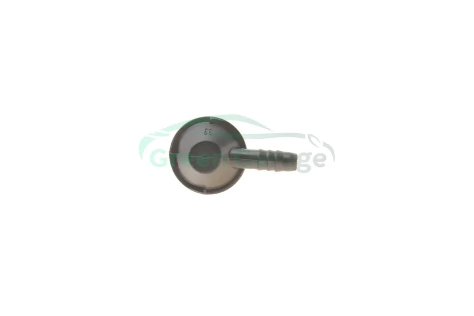 Клапан рециркуляції картерних газів ADLER 030103175B (фото 1)