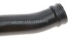 Патрубок системи подачі повітря ADLER 1K0129684AE (фото 2)