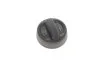 Кришка горловини заливу оливи ADLER 05E103485C (фото 1)