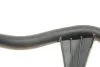 Патрубок системи охолодження ADLER 5Q0121070AB (фото 4)