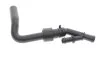 Патрубок системи охолодження ADLER 1J0122109AQ (фото 1)