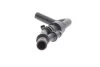 Патрубок системи охолодження ADLER 1J0122109AQ (фото 3)