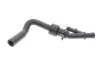 Патрубок системи охолодження ADLER 1J0122109AQ (фото 4)