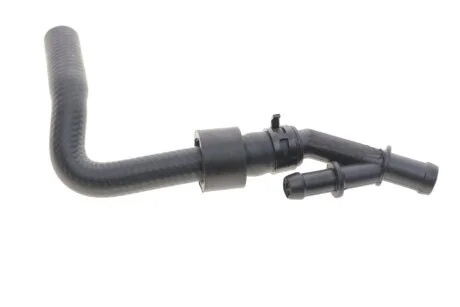 Патрубок системи охолодження ADLER 1J0122109AQ