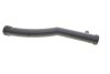 Патрубок системи охолодження ADLER 03C121065G (фото 1)
