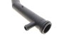 Патрубок системи охолодження ADLER 03C121065G (фото 3)
