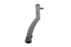 Патрубок системи охолодження ADLER 03C121065G (фото 4)