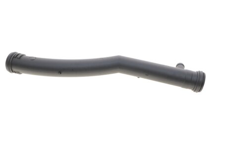 Патрубок системи охолодження ADLER 03C121065G