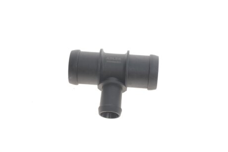 Фланець охолоджуючої рідини ADLER N90692901