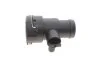 Фланець охолоджуючої рідини ADLER 8K0122293F (фото 1)