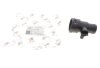 Фланець охолоджуючої рідини ADLER 8K0122293F (фото 2)