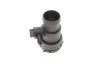 Фланець охолоджуючої рідини ADLER 8K0122293F (фото 3)