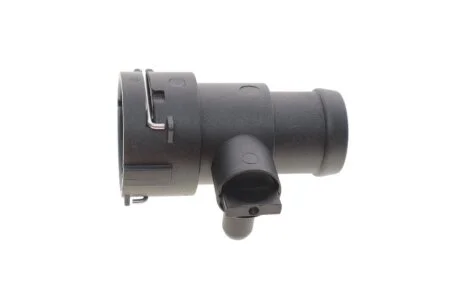 Фланець охолоджуючої рідини ADLER 8K0122293F
