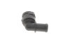 Фланець охолоджуючої рідини ADLER 7M0122291 (фото 2)