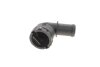 Фланець охолоджуючої рідини ADLER 7M0122291 (фото 3)