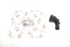 Фланець охолоджуючої рідини ADLER 7M0122291 (фото 4)