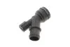 Фланець охолоджуючої рідини ADLER 6Q0122291F (фото 1)