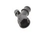 Фланець охолоджуючої рідини ADLER 6Q0122291F (фото 2)