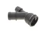 Фланець охолоджуючої рідини ADLER 6Q0122291F (фото 4)