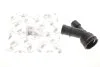 Фланець охолоджуючої рідини ADLER 6Q0122291F (фото 5)