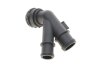 Фланець охолоджуючої рідини ADLER 5Q0122291AL (фото 3)
