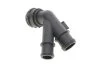 Фланець охолоджуючої рідини ADLER 5Q0122291AL (фото 3)