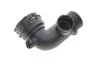 Фланець охолоджуючої рідини ADLER 4G0122293K (фото 1)