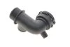 Фланець охолоджуючої рідини ADLER 4G0122293K (фото 3)
